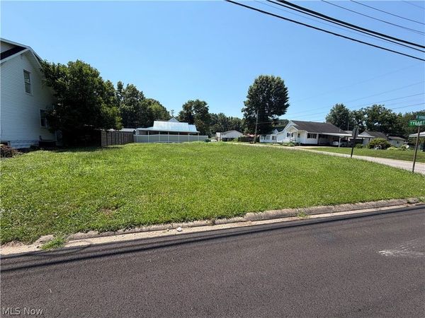 903 Tygart Street , Parkersburg, WV 26101