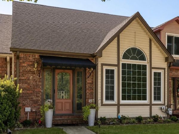 1561 Riverbend Place SE, Decatur, AL 35601