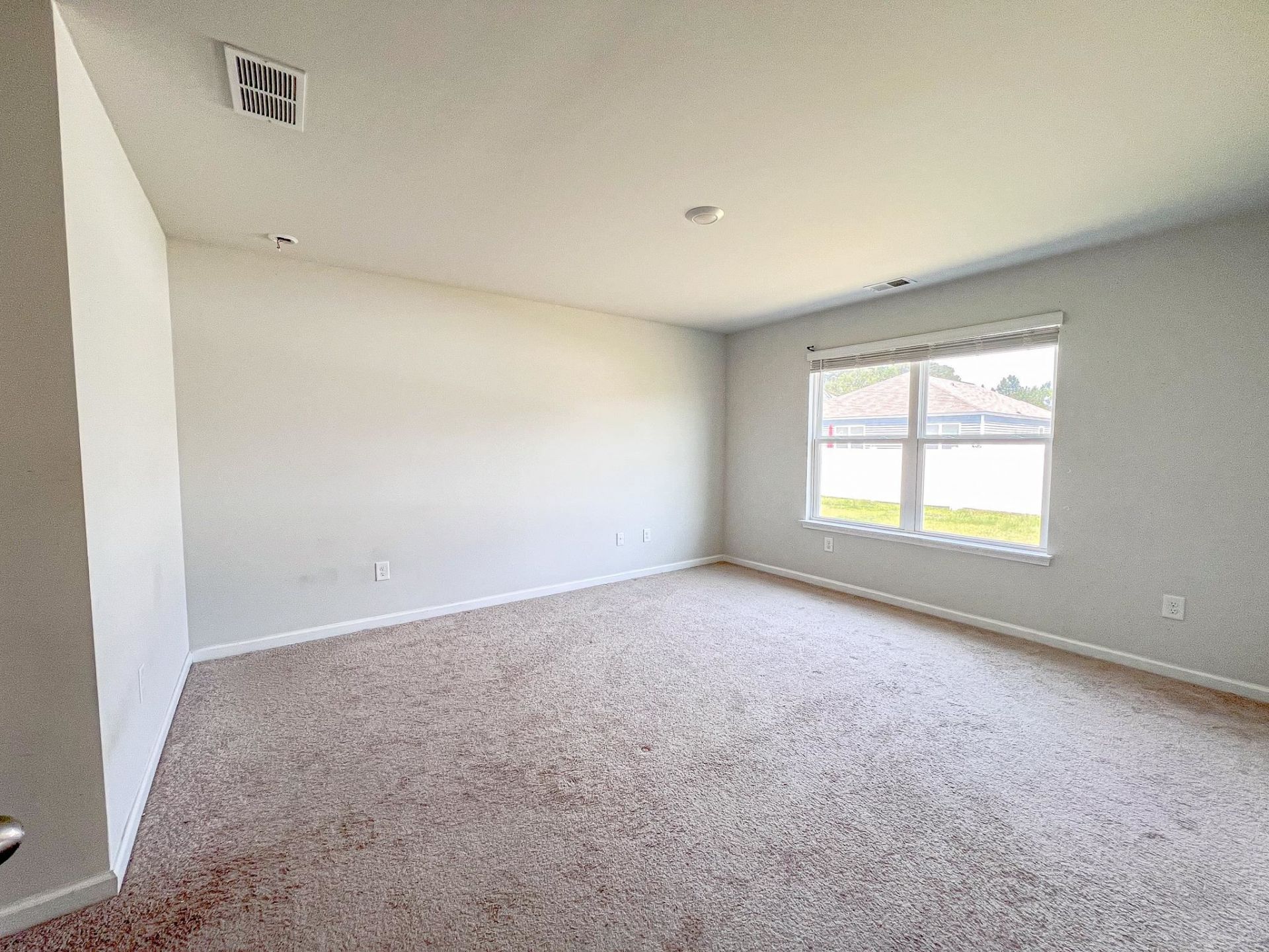 339 Spruce Pine Way  Photo 13