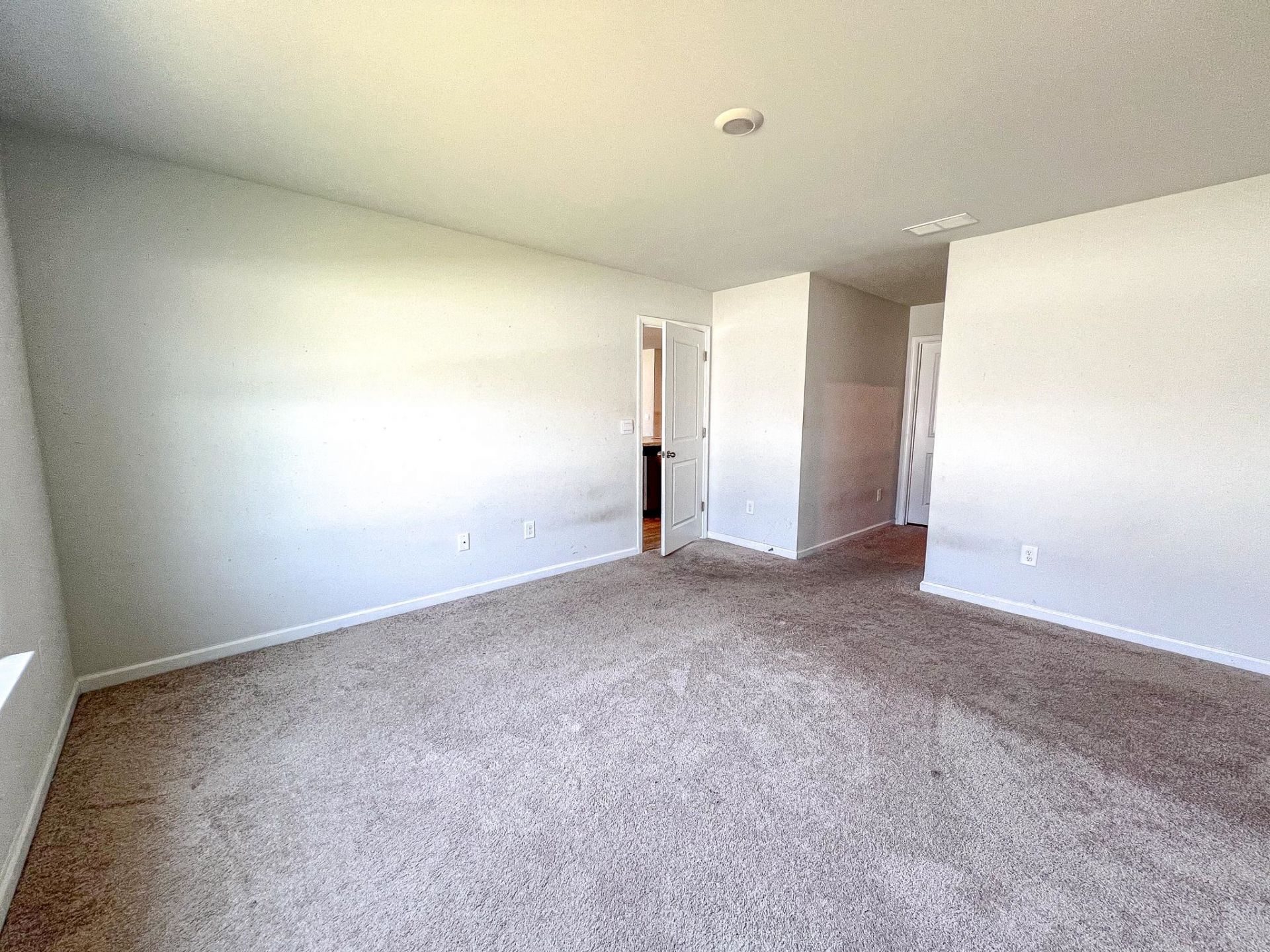 339 Spruce Pine Way  Photo 14