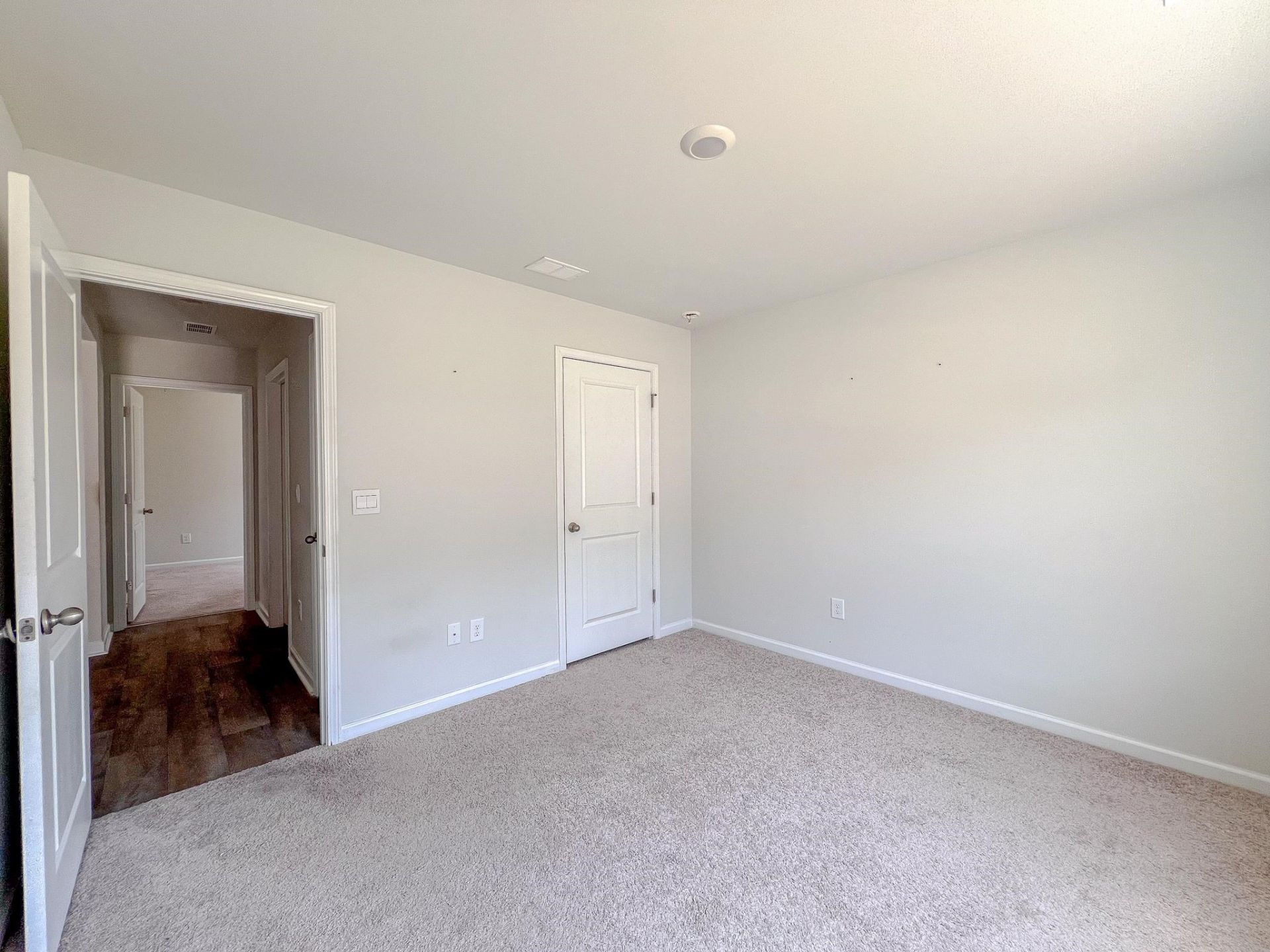 339 Spruce Pine Way  Photo 19