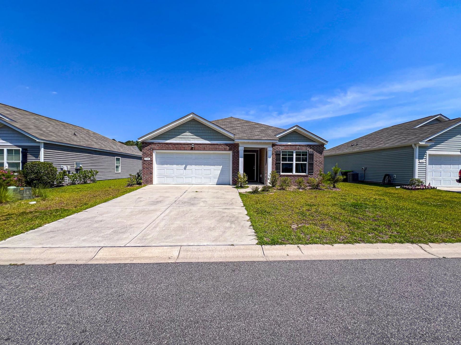 339 Spruce Pine Way  Photo 2