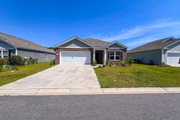 339 Spruce Pine Way  photo 4