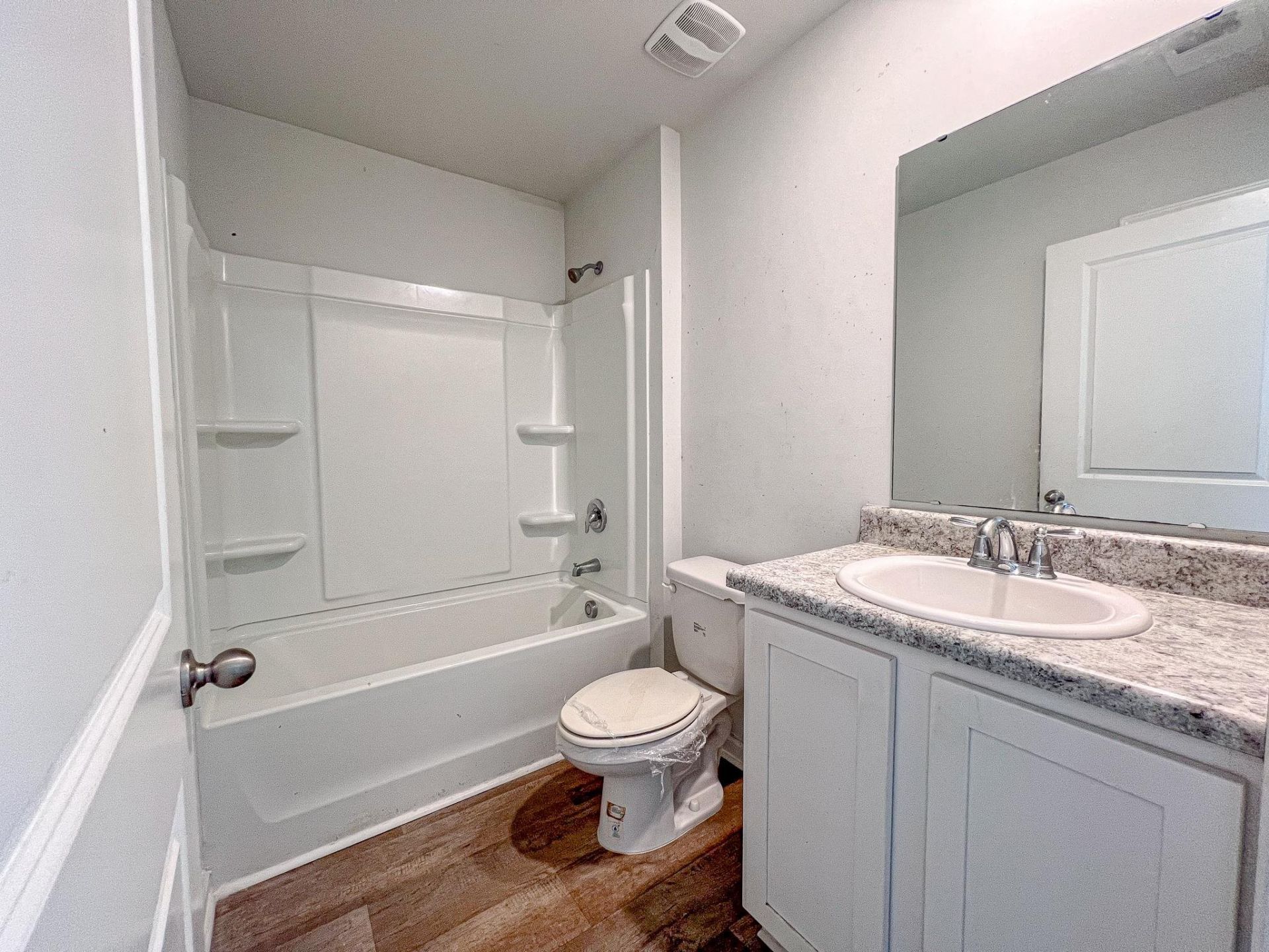 339 Spruce Pine Way  Photo 20