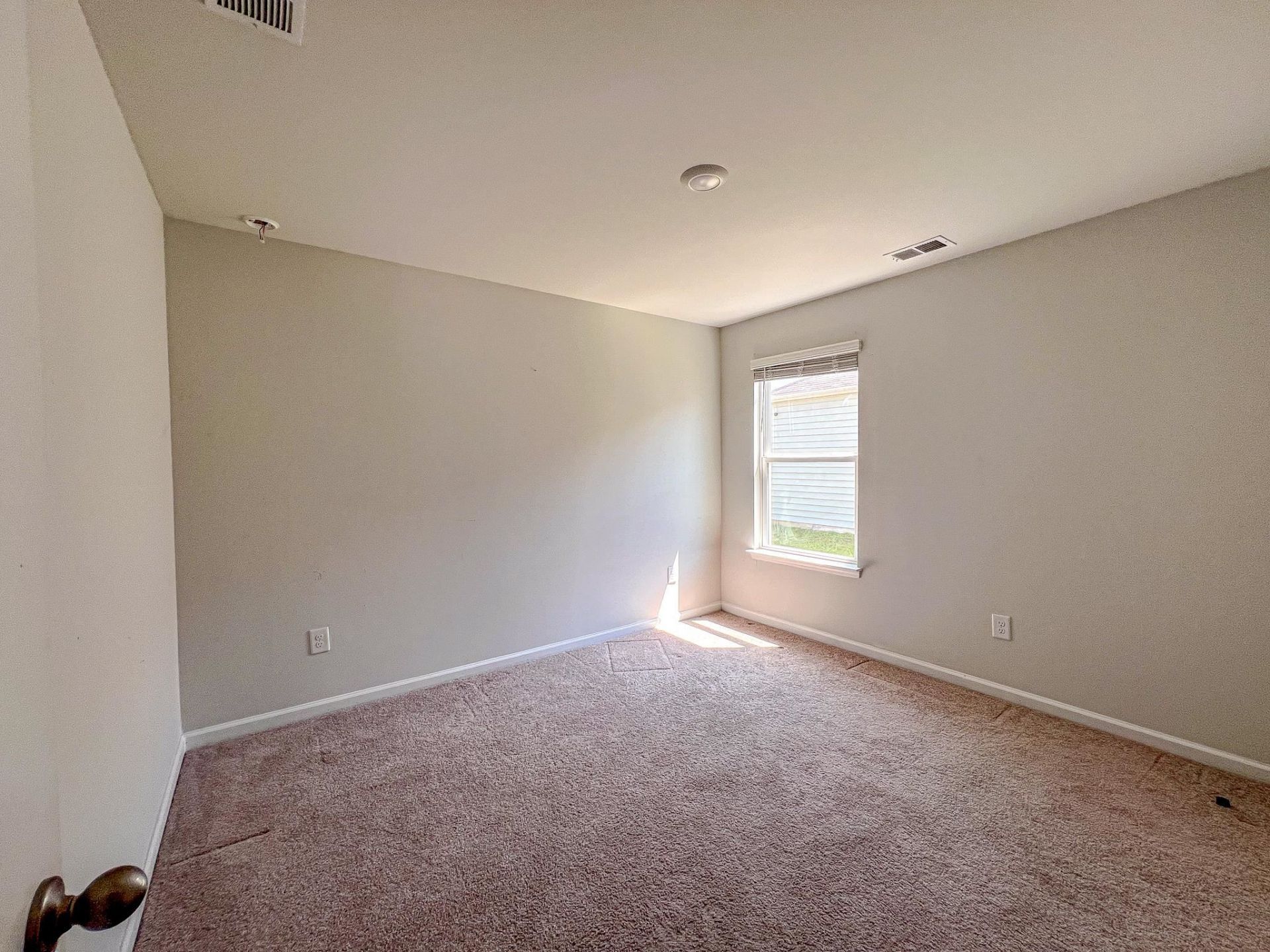 339 Spruce Pine Way  Photo 21