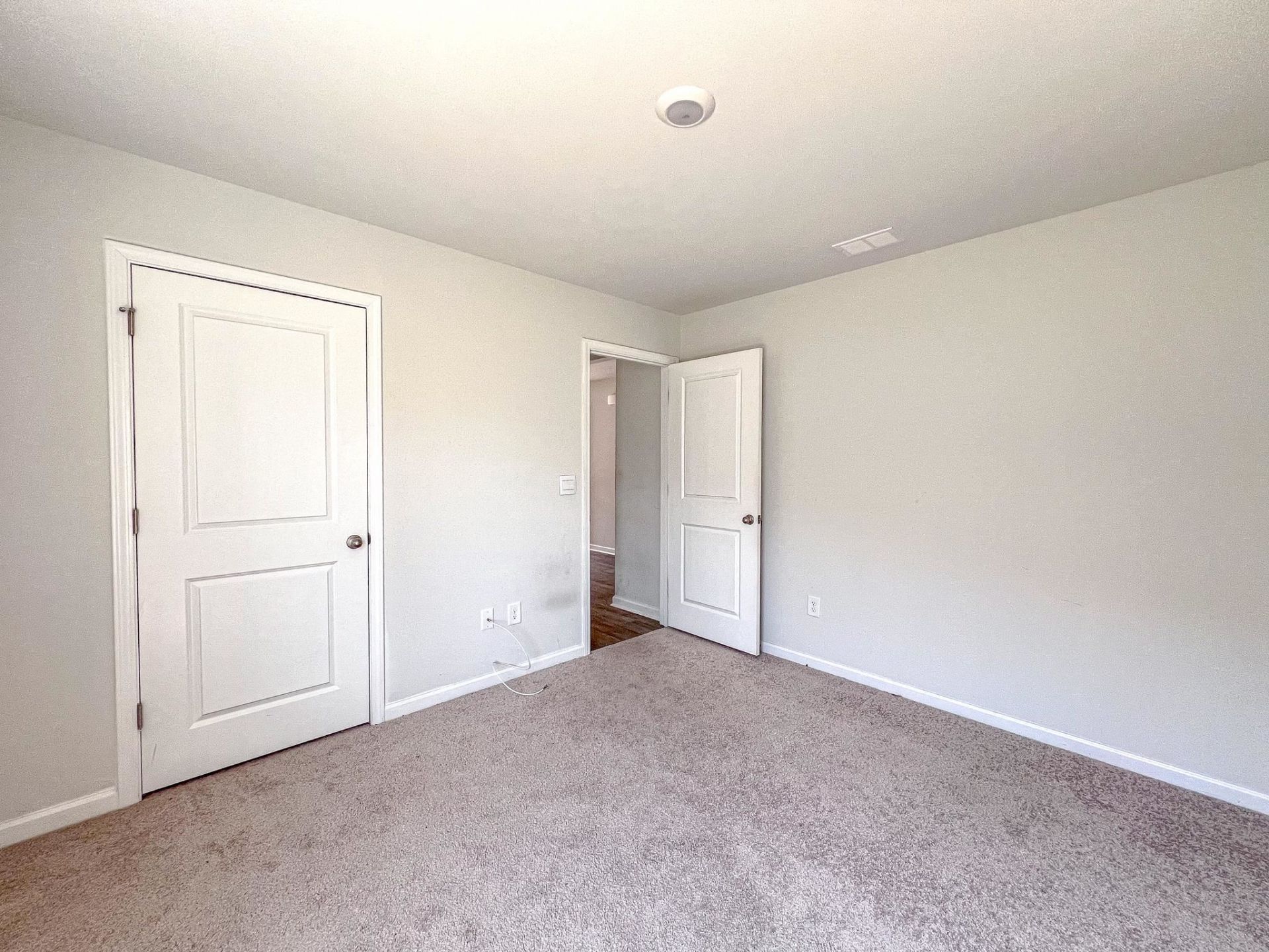 339 Spruce Pine Way  Photo 22