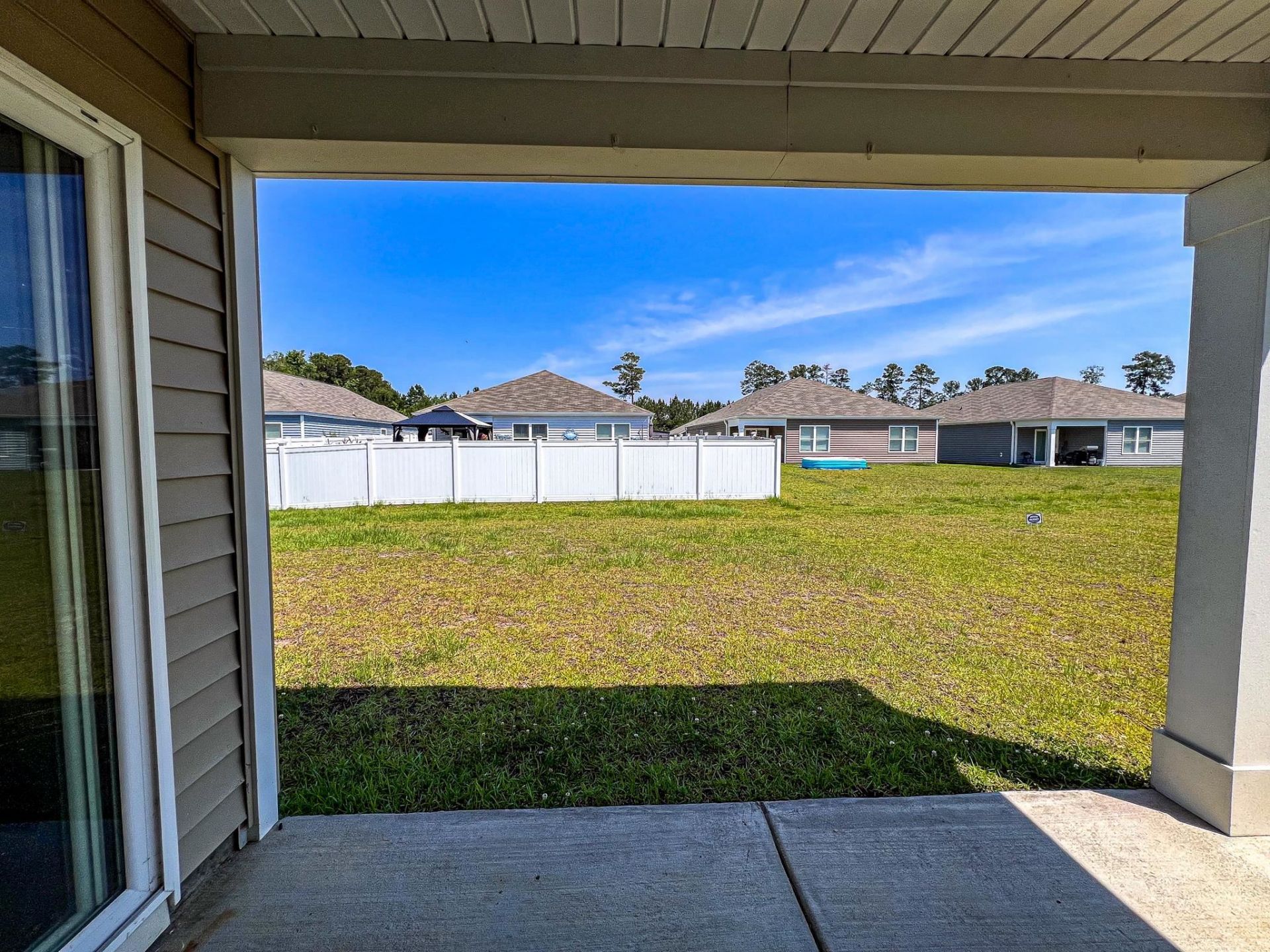 339 Spruce Pine Way  Photo 26