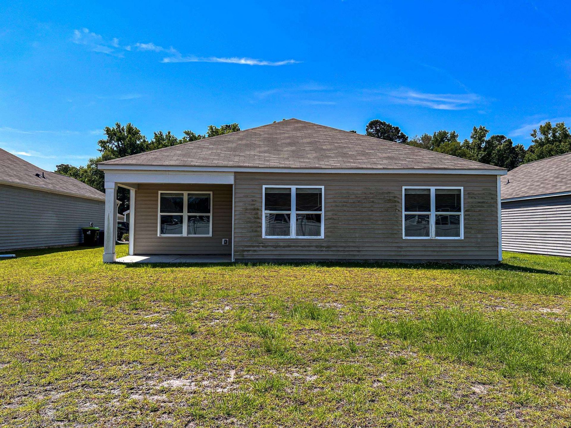 339 Spruce Pine Way  Photo 27