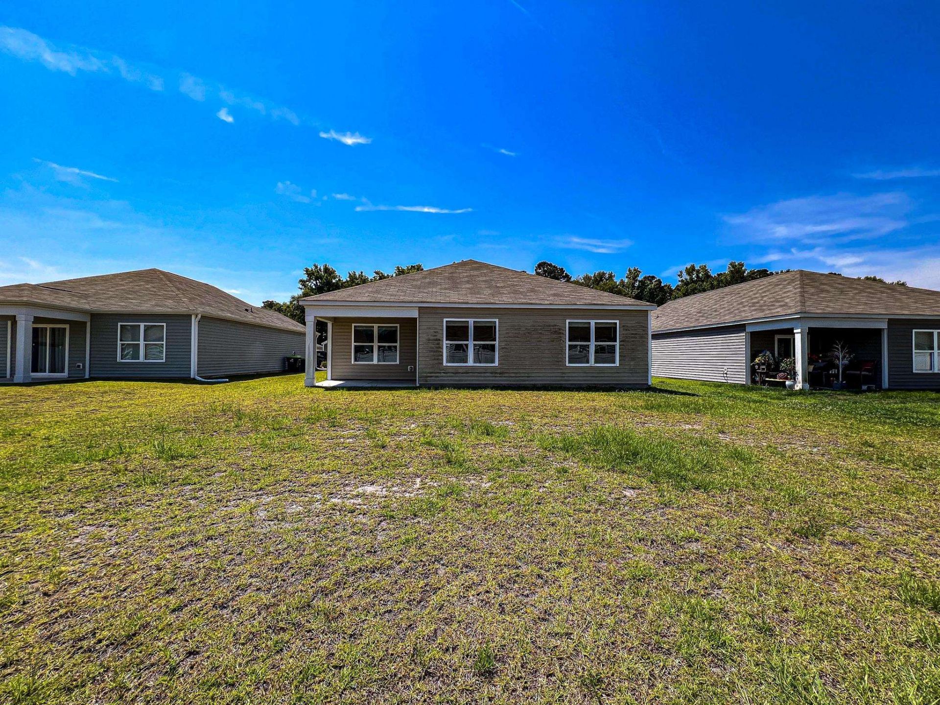339 Spruce Pine Way  Photo 28