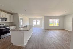 339 Spruce Pine Way  photo 4