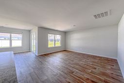 339 Spruce Pine Way  photo 4