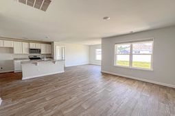 339 Spruce Pine Way  photo 4