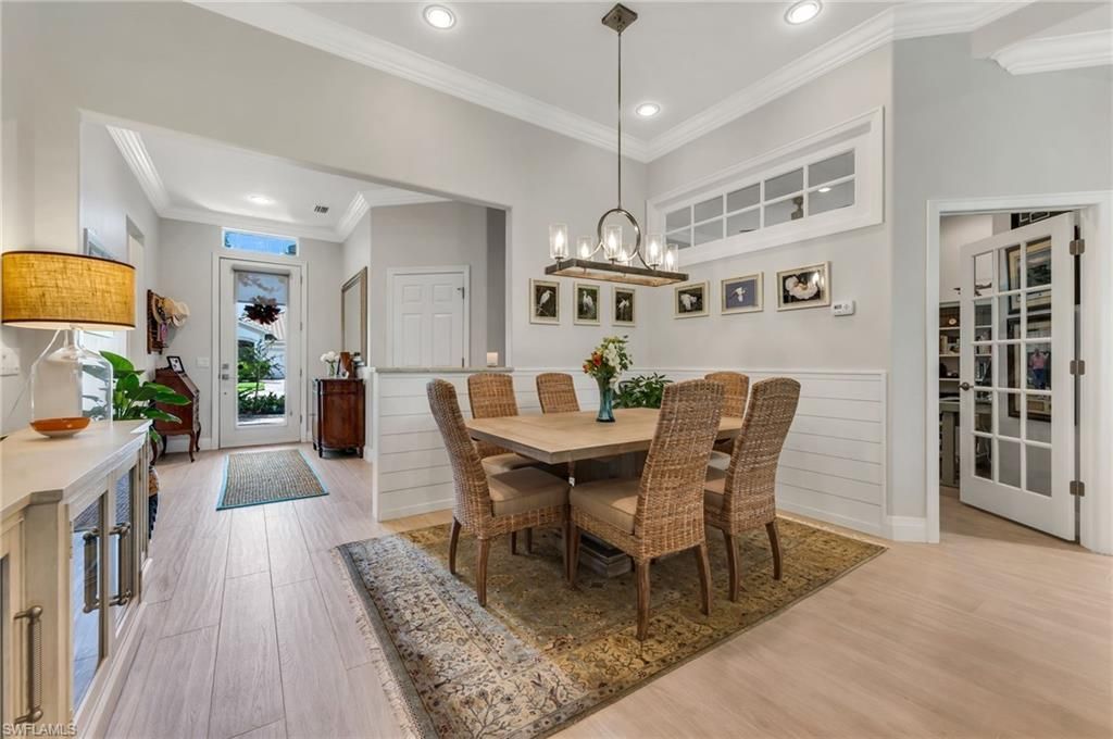 9343 Fieldstone Ln, Naples, FL 34120 Photo