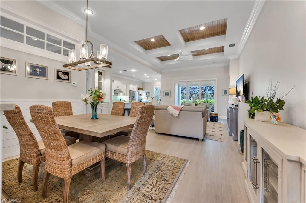 9343 Fieldstone Ln, Naples, FL 34120 Photo