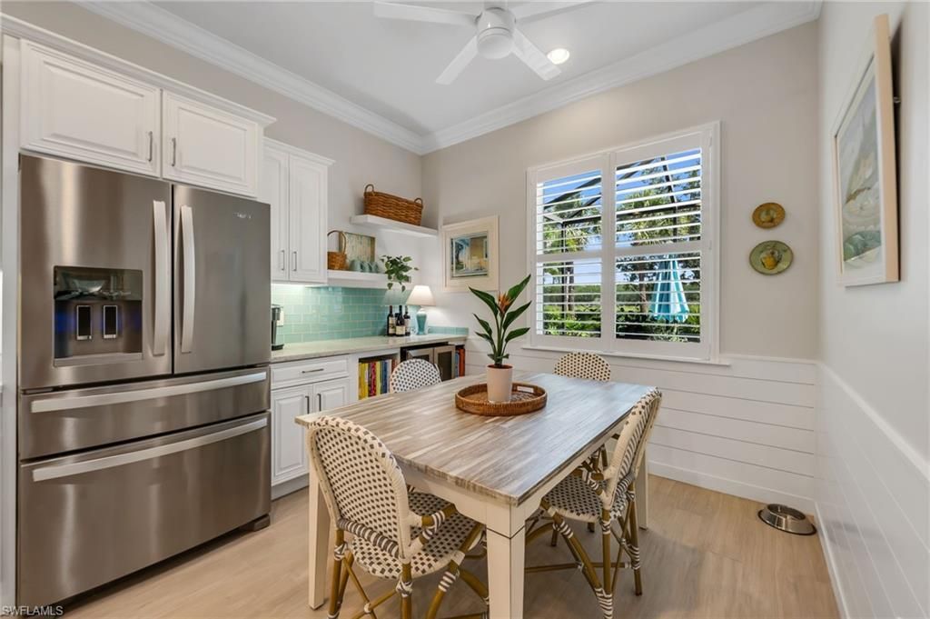 9343 Fieldstone Ln, Naples, FL 34120 Photo