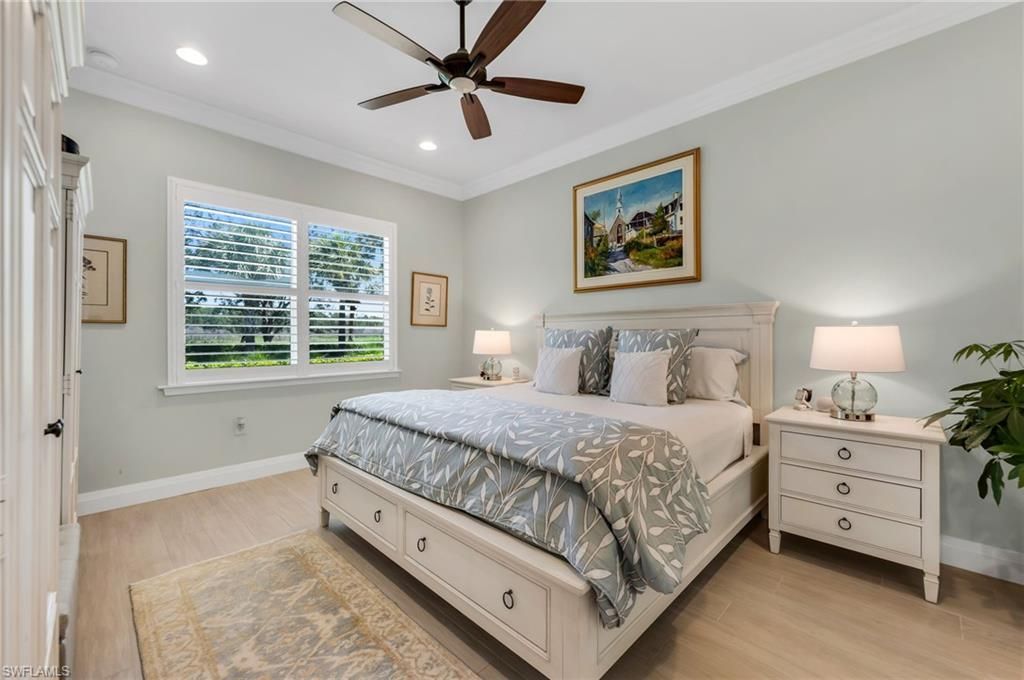 9343 Fieldstone Ln, Naples, FL 34120 Photo