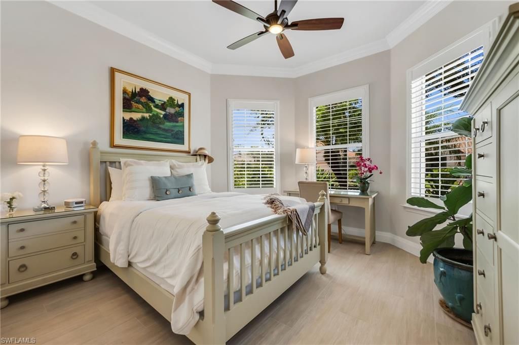 9343 Fieldstone Ln, Naples, FL 34120 Photo