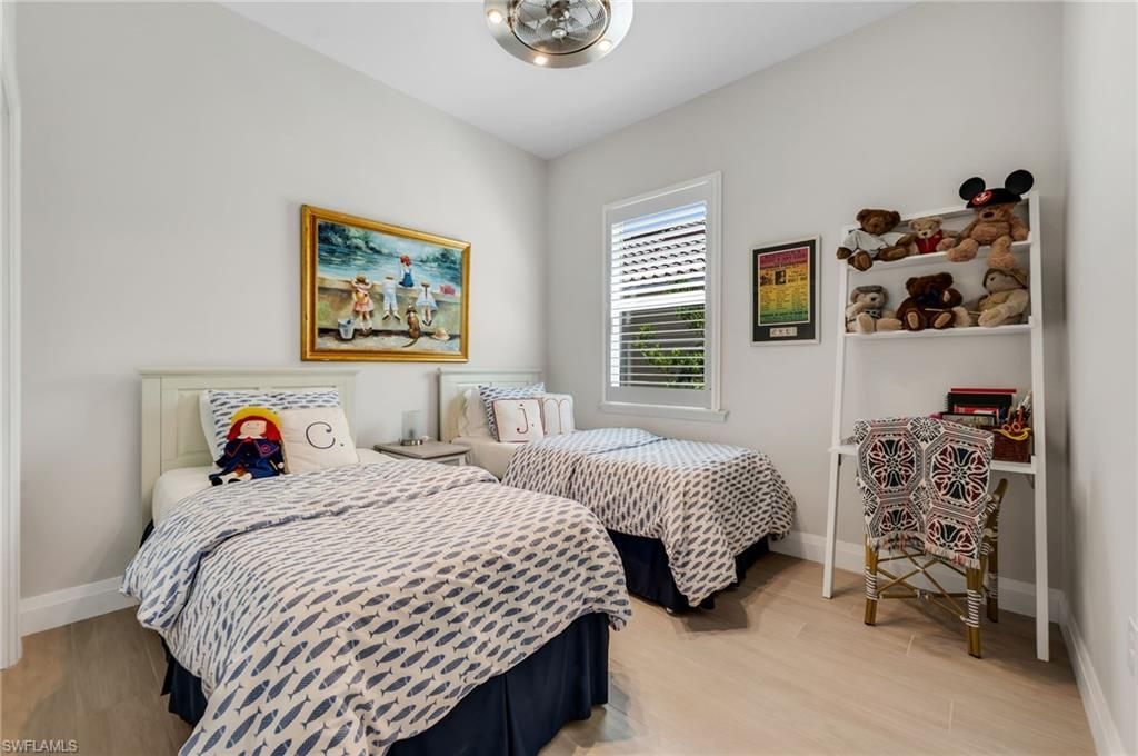 9343 Fieldstone Ln, Naples, FL 34120 Photo