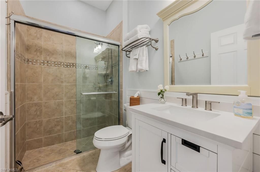 9343 Fieldstone Ln, Naples, FL 34120 Photo