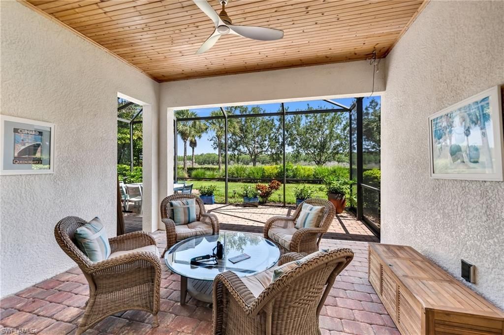 9343 Fieldstone Ln, Naples, FL 34120 Photo