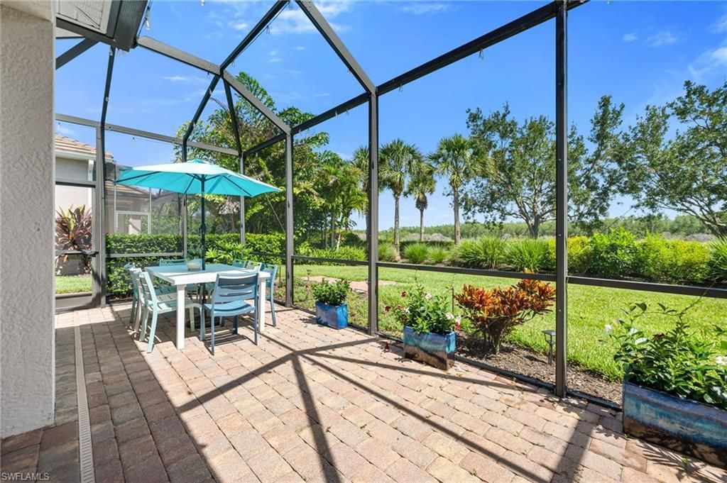 9343 Fieldstone Ln, Naples, FL 34120 Photo
