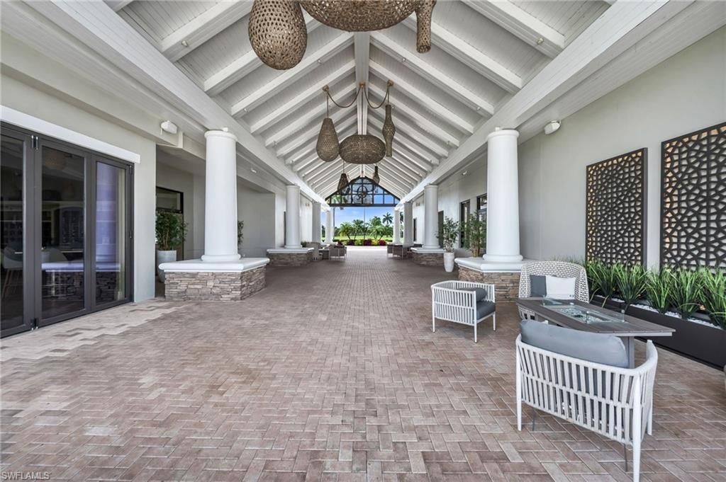 9343 Fieldstone Ln, Naples, FL 34120 Photo