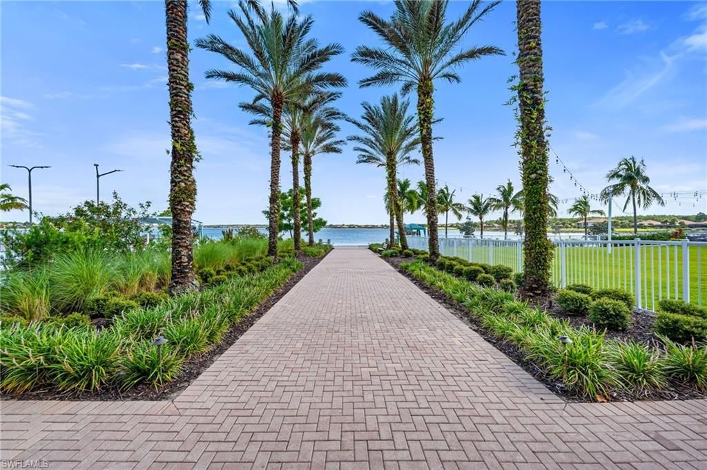 9343 Fieldstone Ln, Naples, FL 34120 Photo