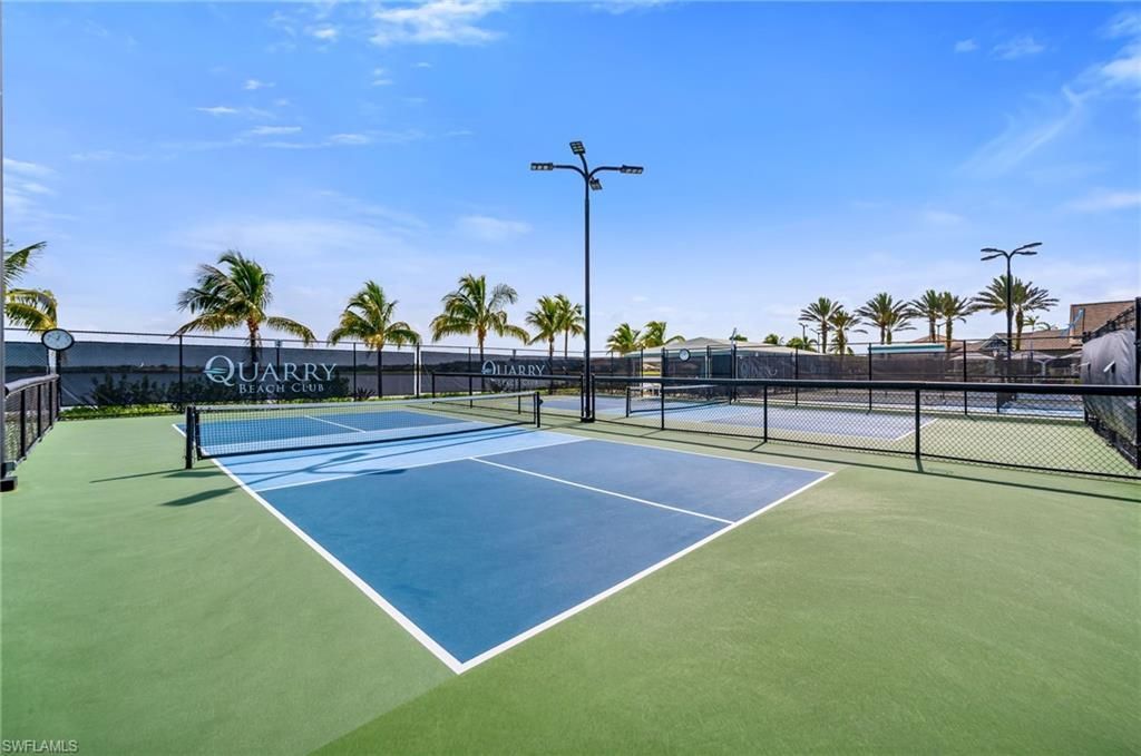 9343 Fieldstone Ln, Naples, FL 34120 Photo