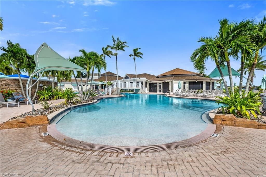 9343 Fieldstone Ln, Naples, FL 34120 Photo
