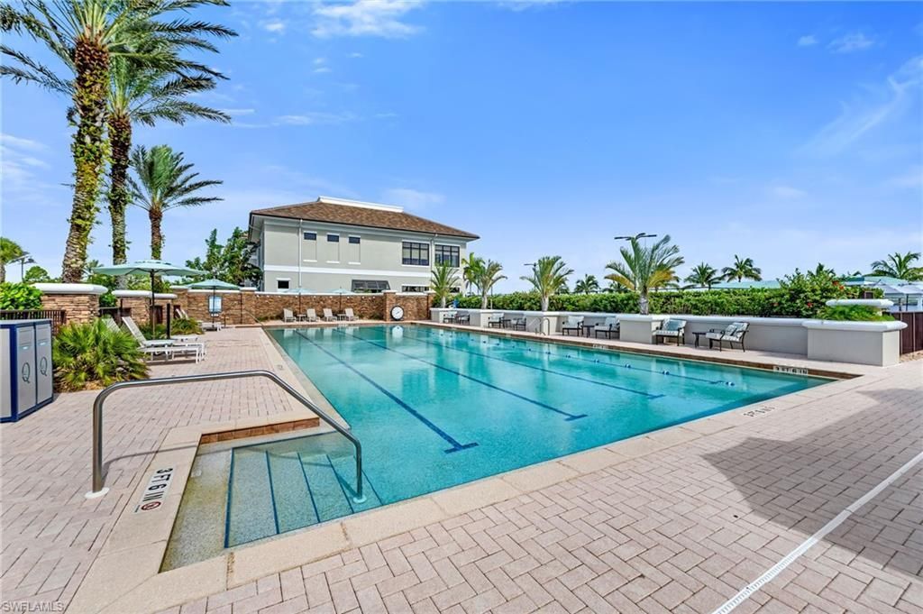 9343 Fieldstone Ln, Naples, FL 34120 Photo
