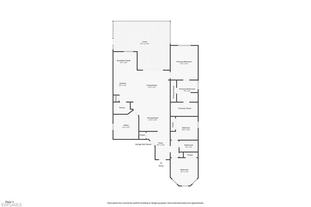 9343 Fieldstone Ln, Naples, FL 34120 Photo