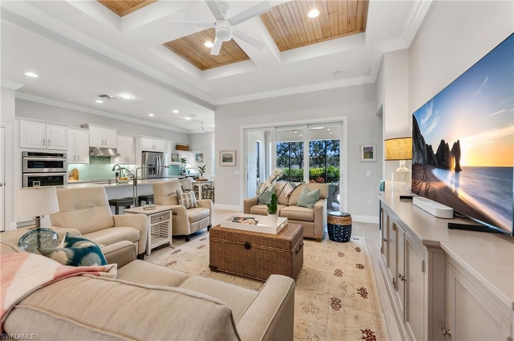 9343 Fieldstone Ln, Naples, FL 34120 Photo