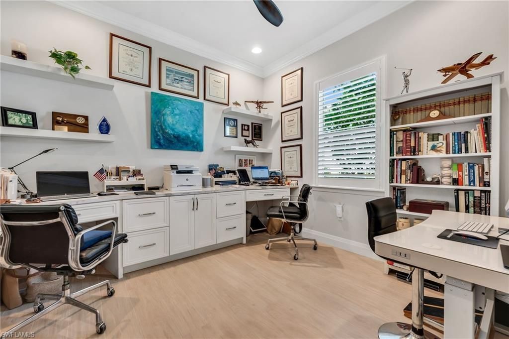 9343 Fieldstone Ln, Naples, FL 34120 Photo
