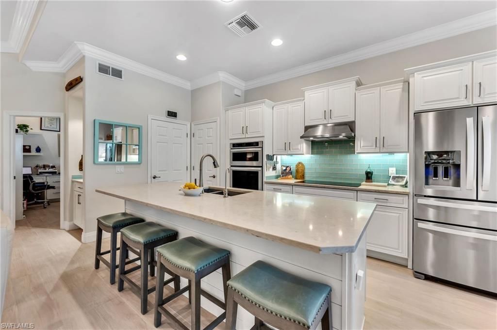 9343 Fieldstone Ln, Naples, FL 34120 Photo