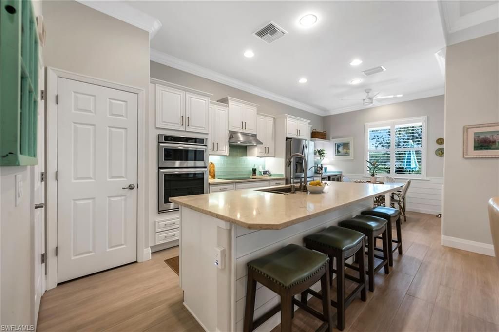 9343 Fieldstone Ln, Naples, FL 34120 Photo
