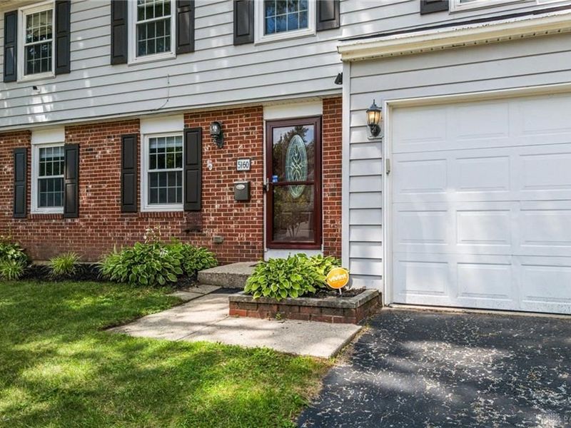 5160 Sweetleaf Drive, Dayton, OH 45424 Photo 10