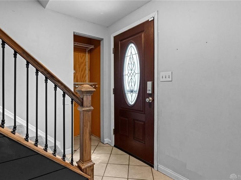 5160 Sweetleaf Drive, Dayton, OH 45424 Photo 11