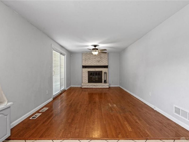5160 Sweetleaf Drive, Dayton, OH 45424 Photo 22