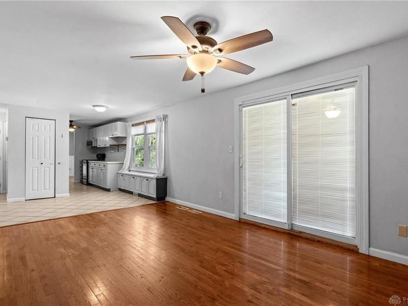 5160 Sweetleaf Drive, Dayton, OH 45424 Photo 23