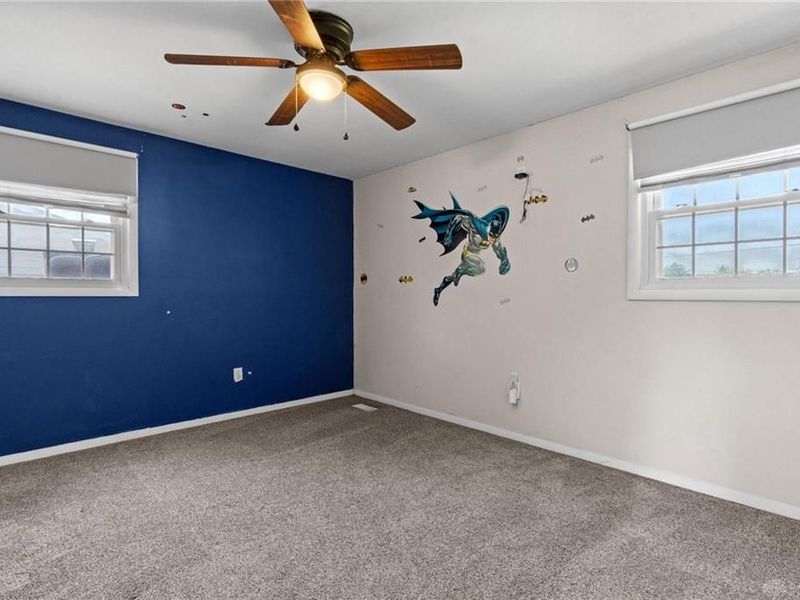 5160 Sweetleaf Drive, Dayton, OH 45424 Photo 31