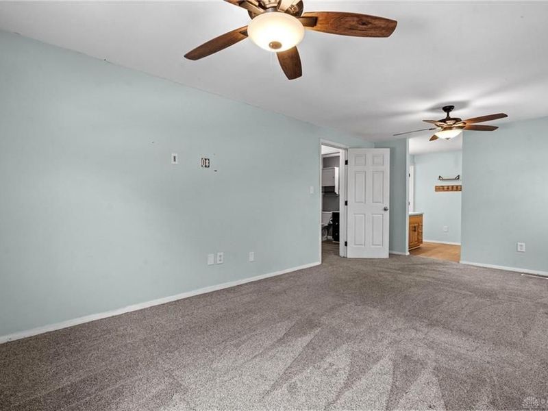 5160 Sweetleaf Drive, Dayton, OH 45424 Photo 35