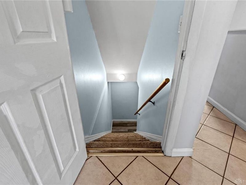 5160 Sweetleaf Drive, Dayton, OH 45424 Photo 38