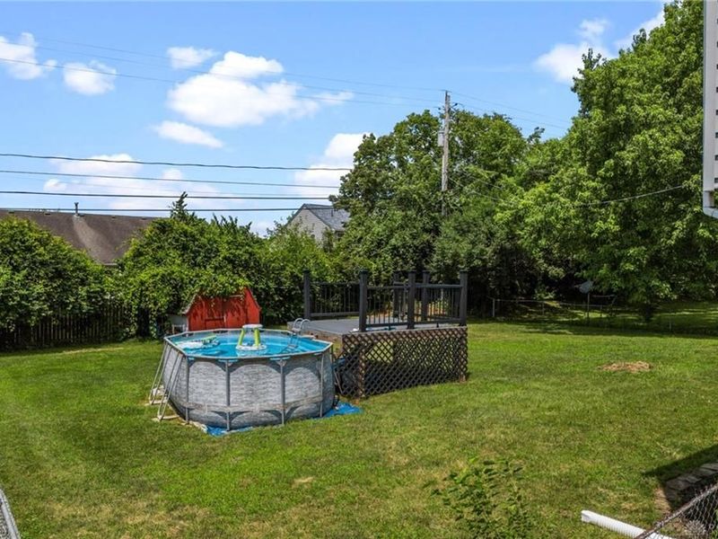 5160 Sweetleaf Drive, Dayton, OH 45424 Photo 4