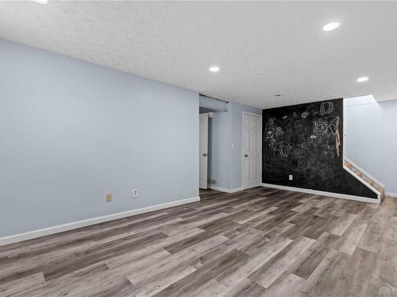 5160 Sweetleaf Drive, Dayton, OH 45424 Photo 40