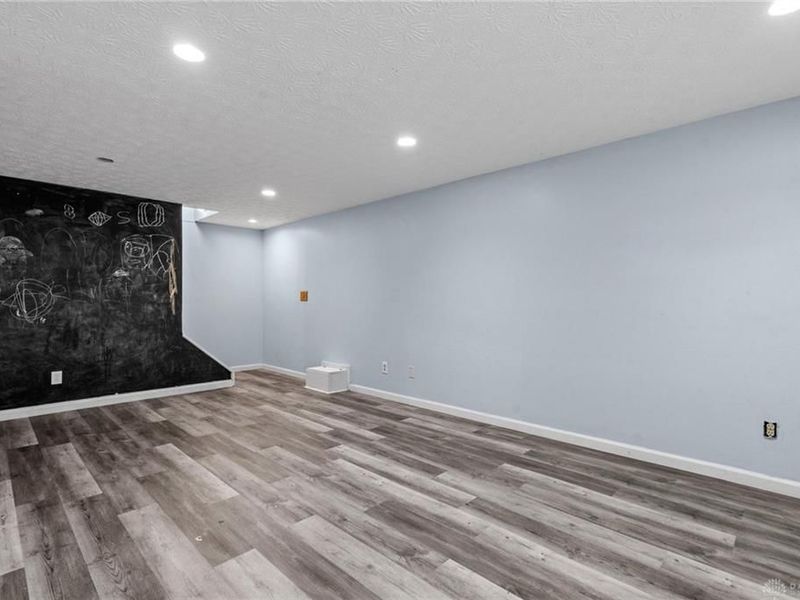 5160 Sweetleaf Drive, Dayton, OH 45424 Photo 41
