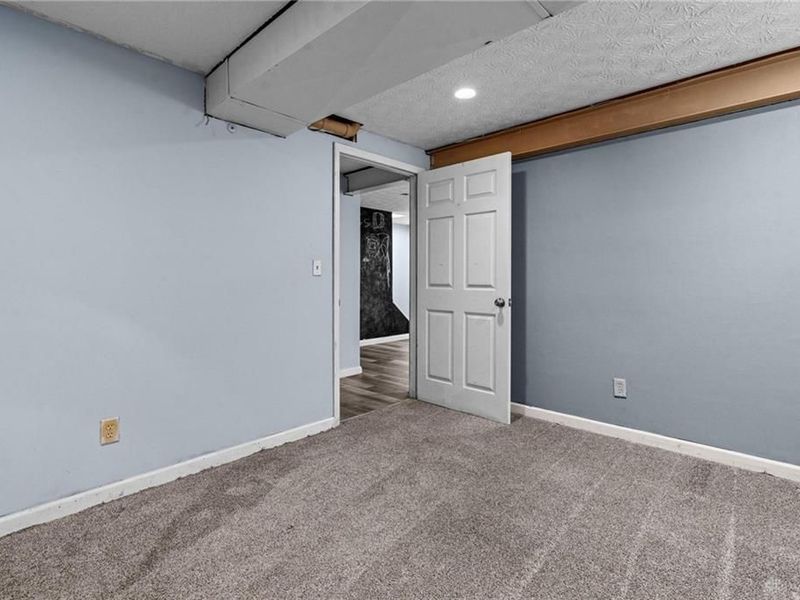 5160 Sweetleaf Drive, Dayton, OH 45424 Photo 43