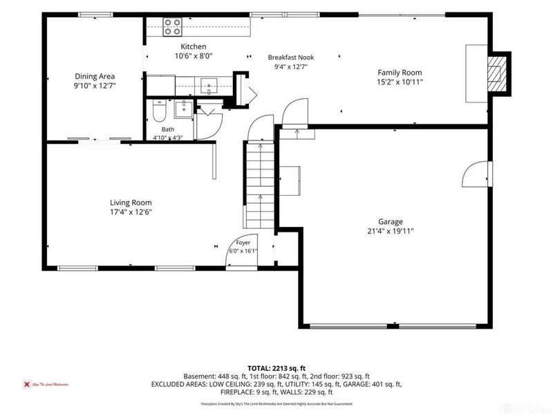 5160 Sweetleaf Drive, Dayton, OH 45424 Photo 49
