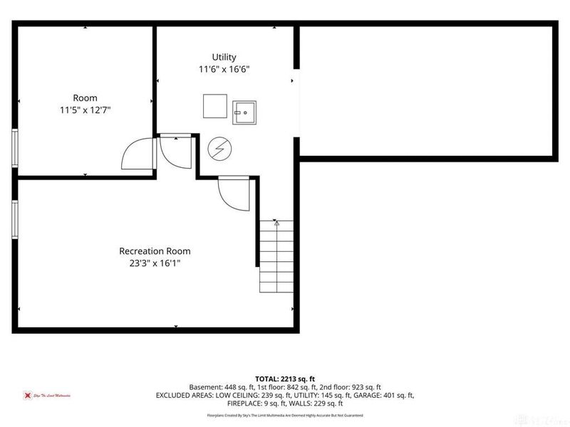 5160 Sweetleaf Drive, Dayton, OH 45424 Photo 50