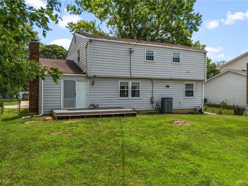 5160 Sweetleaf Drive, Dayton, OH 45424 Photo 7