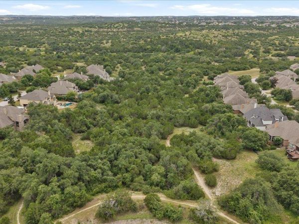 17604 Wildrye DR , Austin, TX 78738